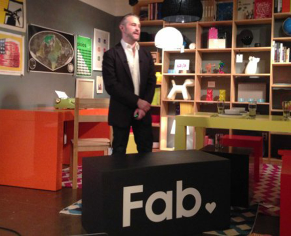 موقع فاب: من قيمة مليار دولار الى 15 مليون دولار