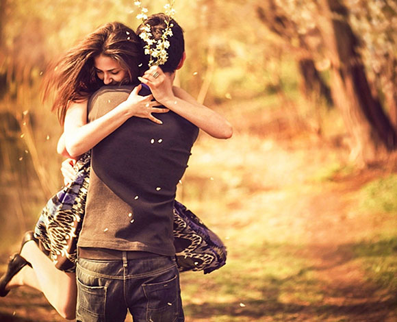 احدث 5 اكتشافات تم التوصل اليها في الآونة الأخيرة