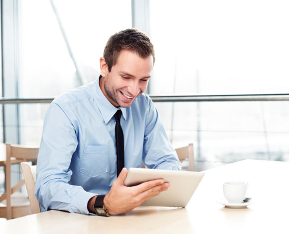 6 خطوات ضرورية تضمن لك نجاح التسويق الرقمي في 2015