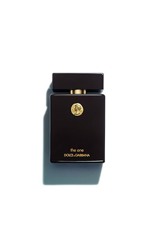 The One for Men Collector’s Edition و The One من دولتشي اند غابانا: اناقة العطور