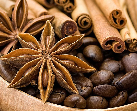 8 فوائد صحية تحظى بها القرفة عند اضافتها للوجبات