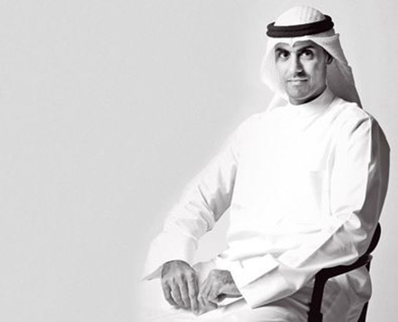 الأمير الوليد بن طلال اثرى اثرياء العرب لعام 2014