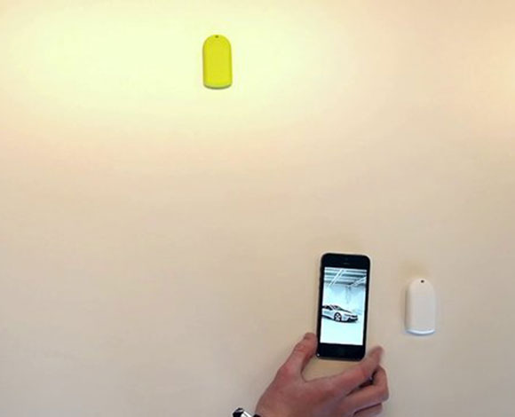 تعرّف إلى "آي بيكون" وسر تفوّقه