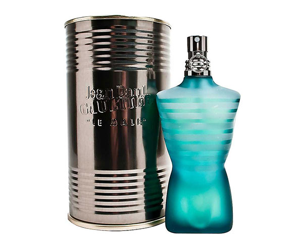 ابرز 6 عطور رجالية تم طرحها في العام 2014