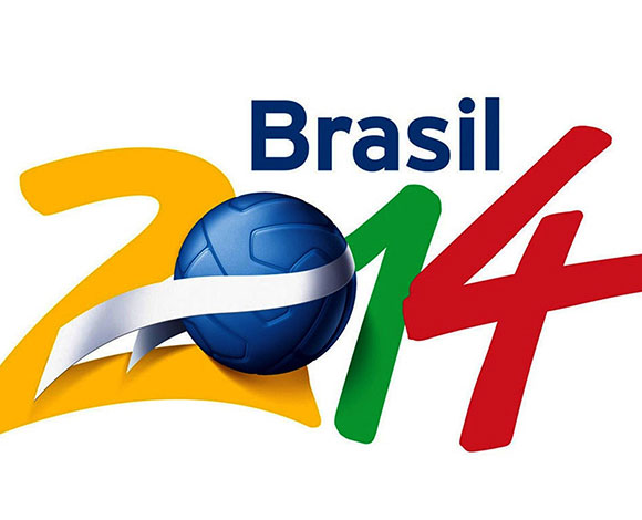 هذا ما بحث عنه العرب على موقع جوجل في العالم 2014