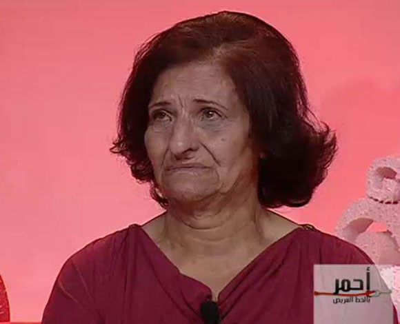 التقى بأهله بعد سنوات أكثر من 30 سنة ... فماذا إكتشف؟