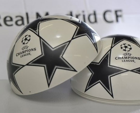 هل يتهم ريال مدريد بالتلاعب بقرعة الأبطال
