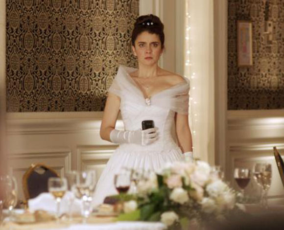 افضل 10 افلام اجنبية في عام 2014... ايها الأفضل في رأيك؟