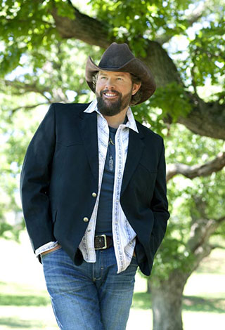 10 مطربين ومطربات هم الأغنى في الولايات المتحدة