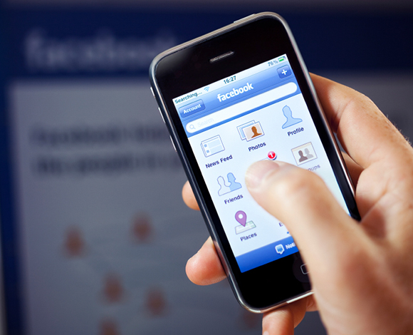 هل انتهى عصر الفيس بوك... ارقام صادمة اقرأها