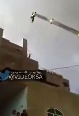 بالفيديو- هل تخاف من سرقة سيارتك؟ اليك الحلّ!