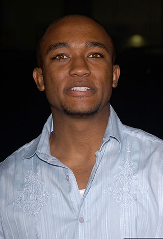 اليكم اشهر النجوم الذين قضوا انتحاراً