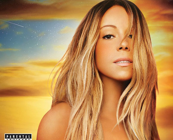 10 ألبومات غنائيّة صدمت نجومها!