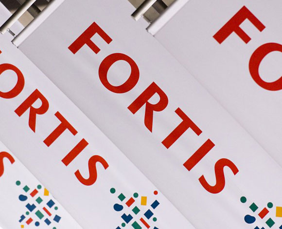 إليكم أغلى صفقات الاستحواذ في تاريخ الشركات!