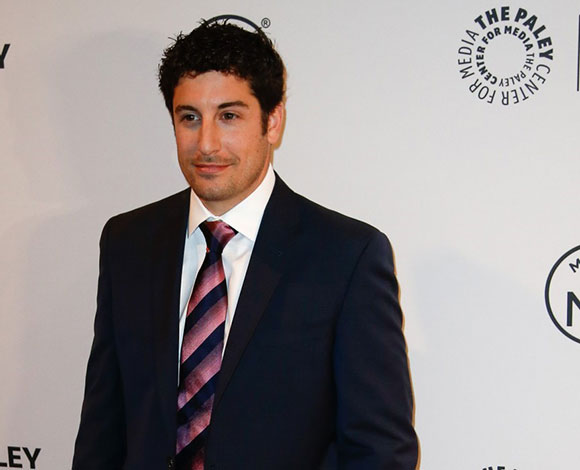 زلات لسان للنجوم صدمت جماهيرهم!