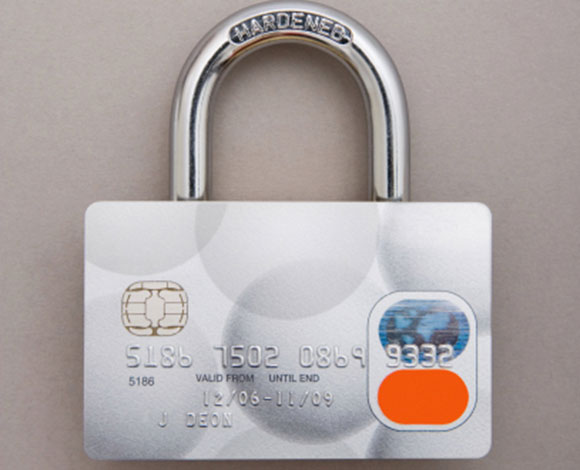 افكار تكنولوجية جعلت حياتنا افضل!