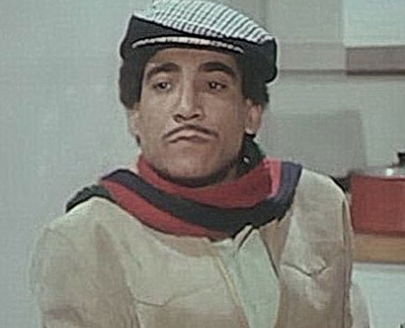 نجوم عرب فارقونا في الـ 2014