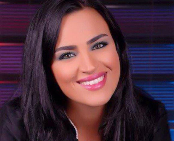 هذه هي اكثر الشخصيات العربية شعبية في سوق العملات الأجنبية