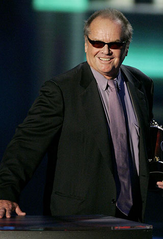 5 ممثلين سبق لهم الفوز بجائزة الأوسكار... هم الأغنى