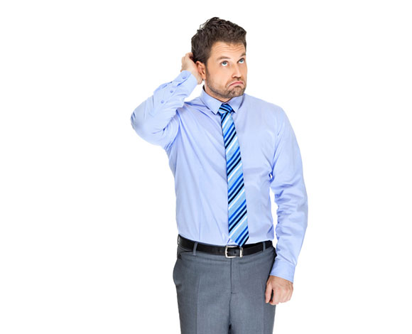 أخطاء علمية سمعت عنها وتعلمتها ... ستنصدم عند معرفة حقيقتها؟