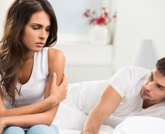 إليكم عدد المطلقين والمتزوّجين يومياً في دبي