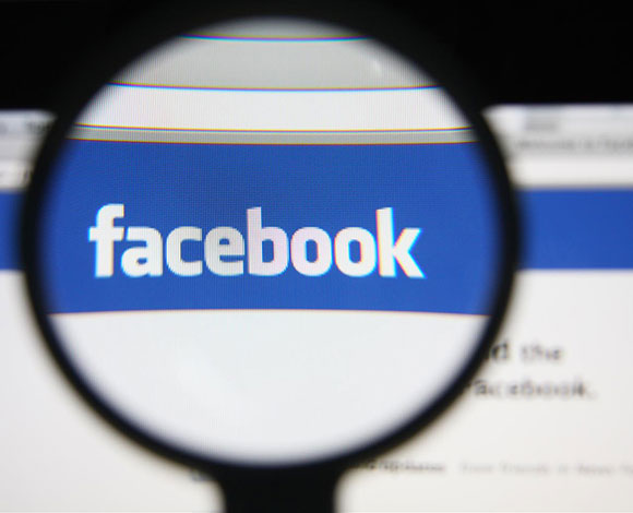 هكذا تجني فيس بوك ارباحها... 7 اشياء لم تعرفها من قبل