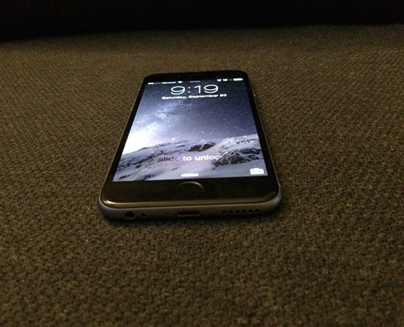 ابل ستكشف عن خدمات قريبة هذا العام... اليك ابرزها