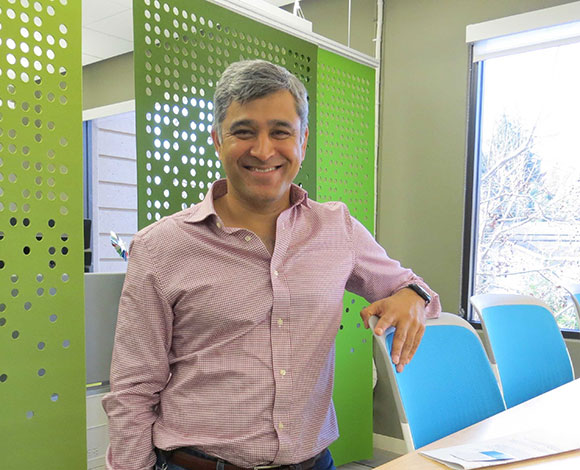 هل ستنجح جوجل بمنافسة نفسها وتحقيق اعلى نسبة من الإيرادات؟