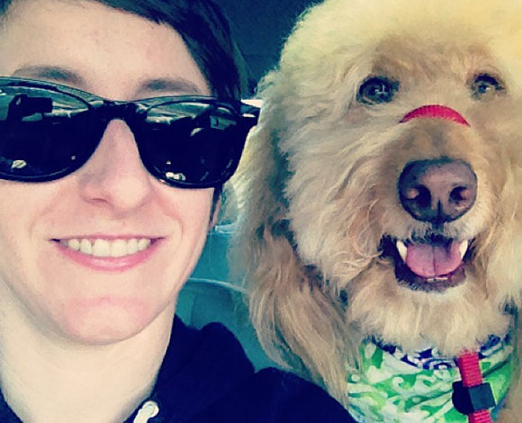 لمحبي صور السيلفي... إياكم ونشر هذه الصور على مواقع التواصل الاجتماعي