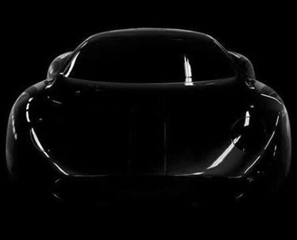 سيارة Toroidion 1MW... محرك خارق قوته 1341 حصاناً