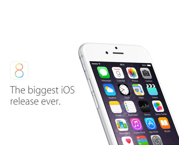 بماذا يتفوّق Android 5.0 على iOS 8؟ إليكم دراسة حديثة