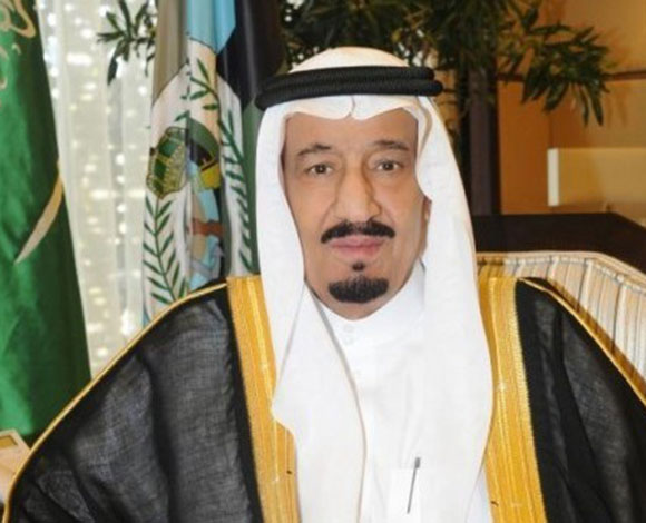 30 مليار دولار هبة من ملك لشعبه!