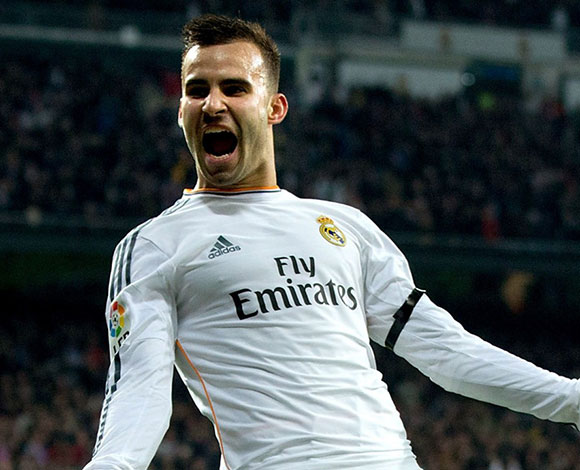 ريال مدريد سيتخلى عن لاعبين نهاية الموسم... تعرف اليهما