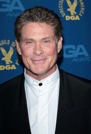 سمعناهم وتعلقنا بهم وفجأة اختفوا عن الأنظار... تعرّف اليهم