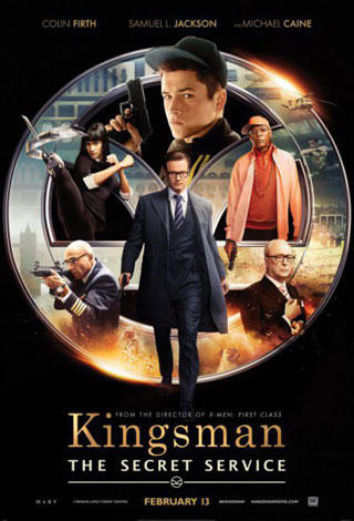 ويل سميث يتصدر عائدات الـ Box Office في فيلمه الجديد "Focus"