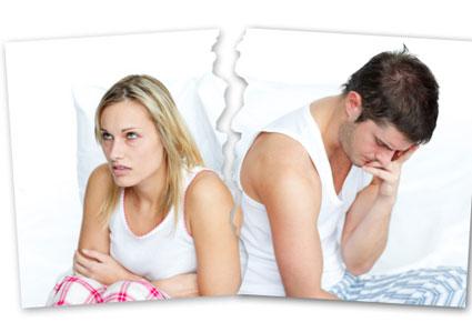 ما تكرهه المرأة بالرجل: القائمة تطول والهدف واحد!