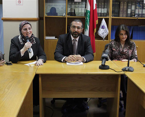 "First kids" و"كن هادي" تصدرا  جوائز "أفضل جمعية خيرية" لهذا العام