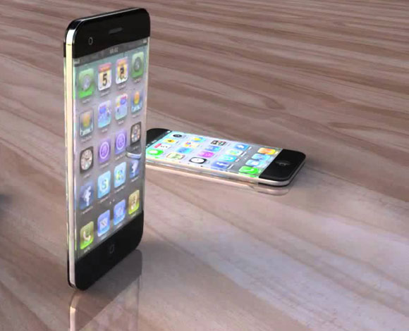 من يفوز في رأيك: ايفون6 او غالاكسي اس 6 او HTC One M9؟
