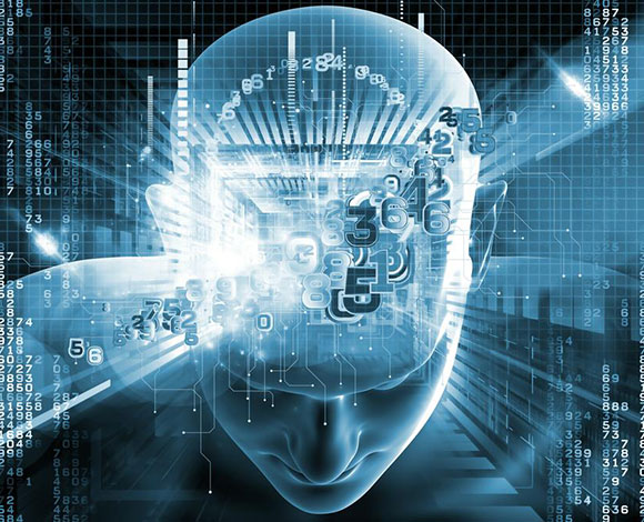 Google تستحوذ على شركة متخصصة بالذكاء الاصطناعي