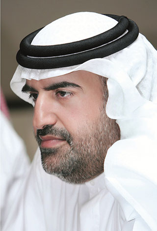 قم بتنمية قدراتك وطاقتك المعرفية من خلال ورش عمل مؤتمر المعرفة لهذا العام