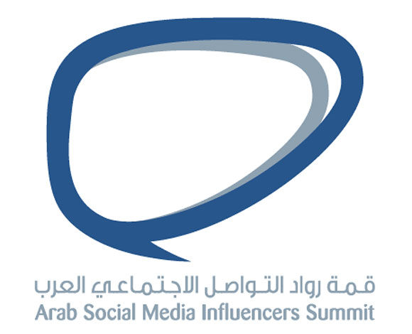 دبي تستضيف ملتقى رواد التواصل الاجتماعي العرب