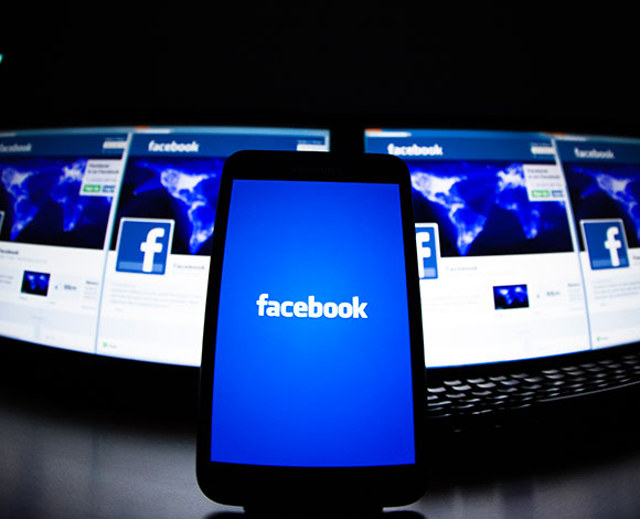 في أحدث تحركاتها... فيس بوك تستحوذ على TheFind