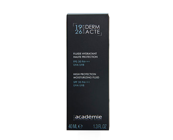 Académie Scientific De Beauté  تقدم أرقى منتجات حماية البشرة في الإمارات