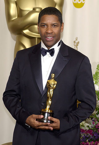 تعرف إلى أبرز 10 نجوم استطاعوا تجميع ثروات ضخمة طوال مسيرتهم العملية