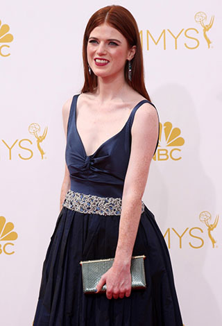 إليك أفضل 10 نجمات أجنبيات يمكنهن أداء شخصية "الفتاة بوند"