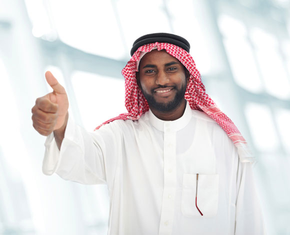 10 تطبيقات لا بد من وجودها على هاتفك الـ"ايفون" قبل وصولك الى دبي