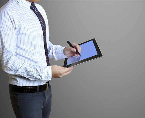 7 أشياء يجب ألا تفعلها يومياً