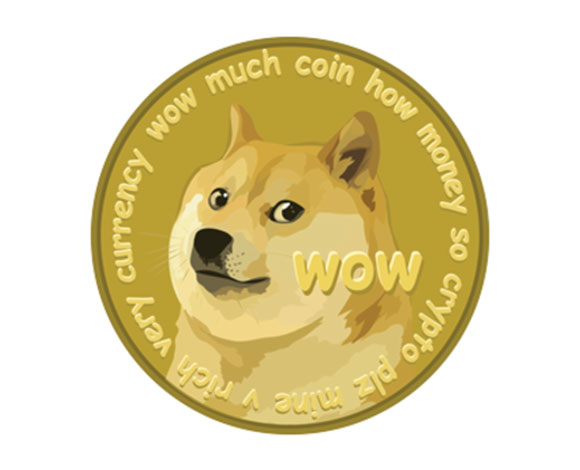 هل يمكن أن تتحوّل عملة  Dogecoin عمّا قريب إلى نقود حقيقية؟