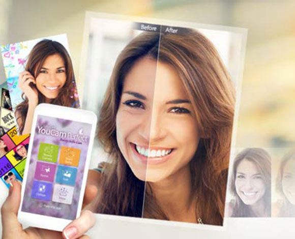 أبرز 9 تطبيقات تعنى بتحسين صور السيلفي بعد التقاطها