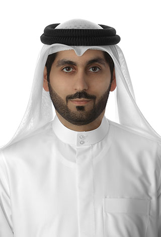 مبيعات مدينة تلال تتجاوز 70% في المنطقتين A  &C  و 2016 سيشهد التسليم النهائي